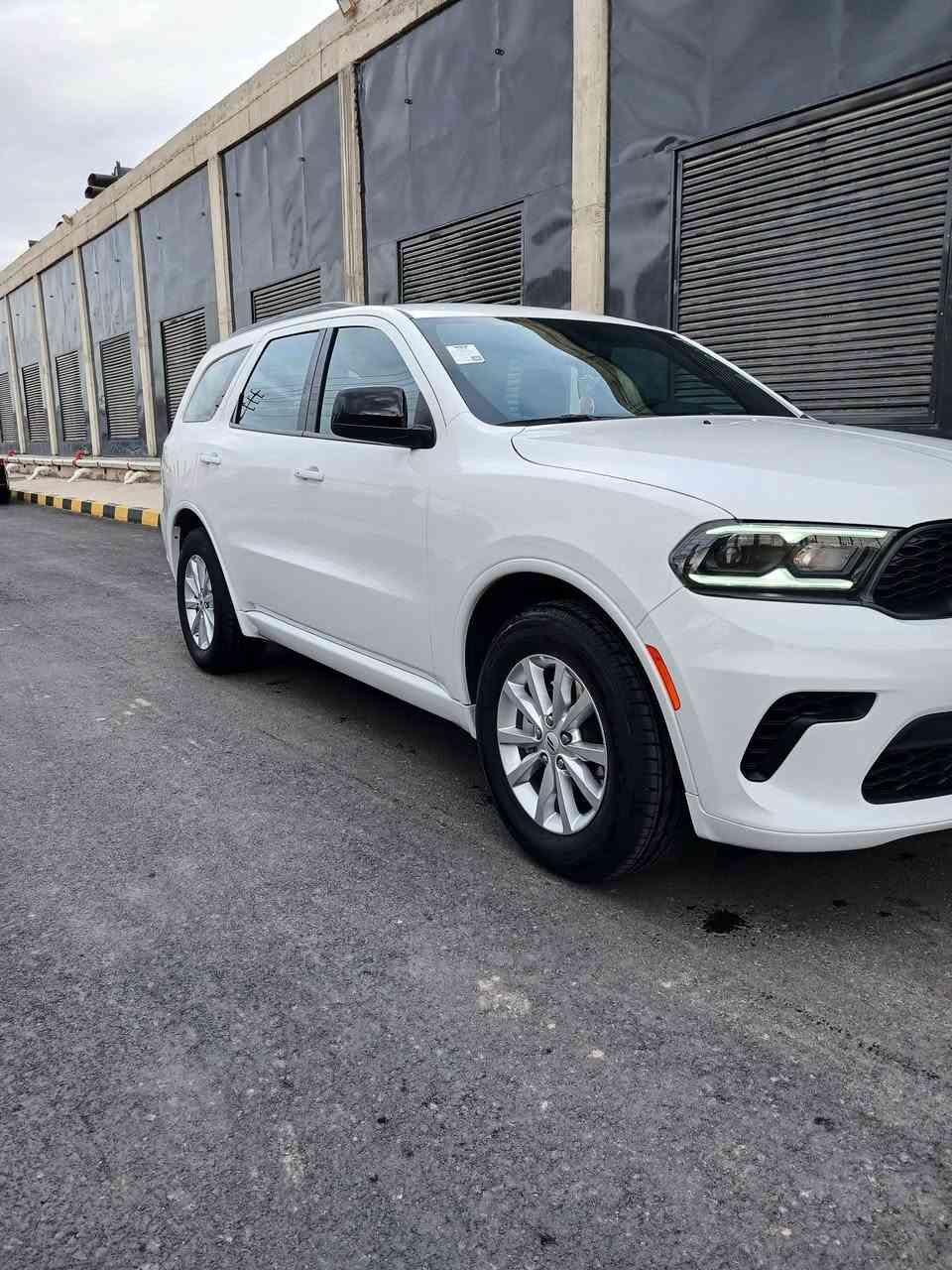 دورنكو خليجي مديل 2025 شركه هارلم ماشيه 5880 سياره ٦ سلندر عنواني اربيل صالي شهر من أخذته ***********
