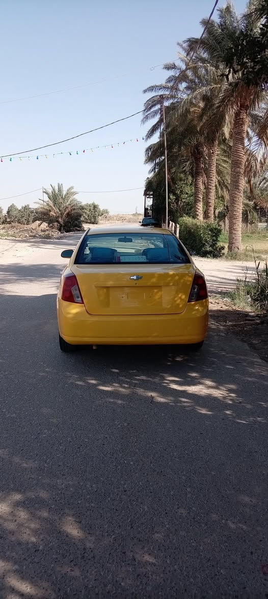 سياره مكينه كير سياره مكفوله ضربه وتبدي رقمه بصره راعيه بل ناصريه مكان السياره ناصريه  سعر السياره ٥٥ وبيه مجال حك الجيه امصفره هيئه وغرامات سنويه لل٢٨ الشراي يتصل رقمي ***********
