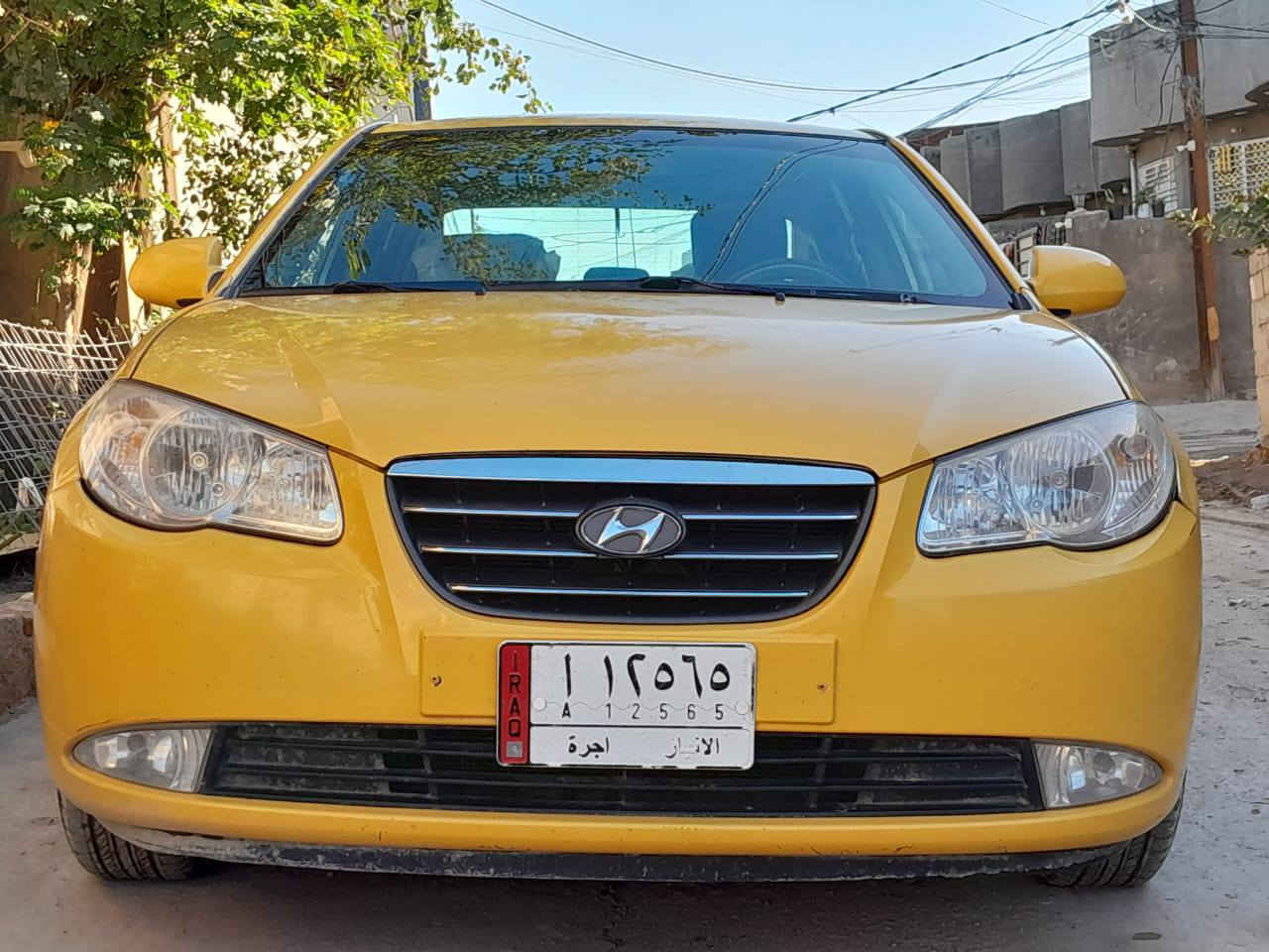 السلام عليكم  اخوان النترا 2010 وارد امريكي ضربته بأمريكا جاملغ وبنيد وبيها طخطخات بسيطة كلش سيارة حلوة ومرتبة  گير مكينة نظافة فول سنوية لل27  رقم الماني السعر 85 وبيها مجال  غير متواجد على الفيس مكلف بالنشر  غير متواجد على النت رقم صاحب السيارة 

0785162726


**إذا كنت صاحب هذا الإعلان وتريد حذفه لأي سبب، رجاءا أرسل رسالة إلى الدعم الفني**