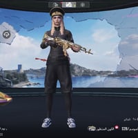 حساب قيم • كركوك • بيع وجه بوجه