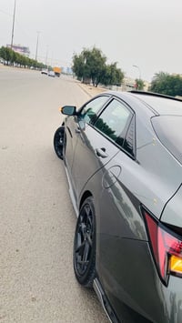 النترا NLine • ٢٠٢٤ • ١٥٠٠٠ كم