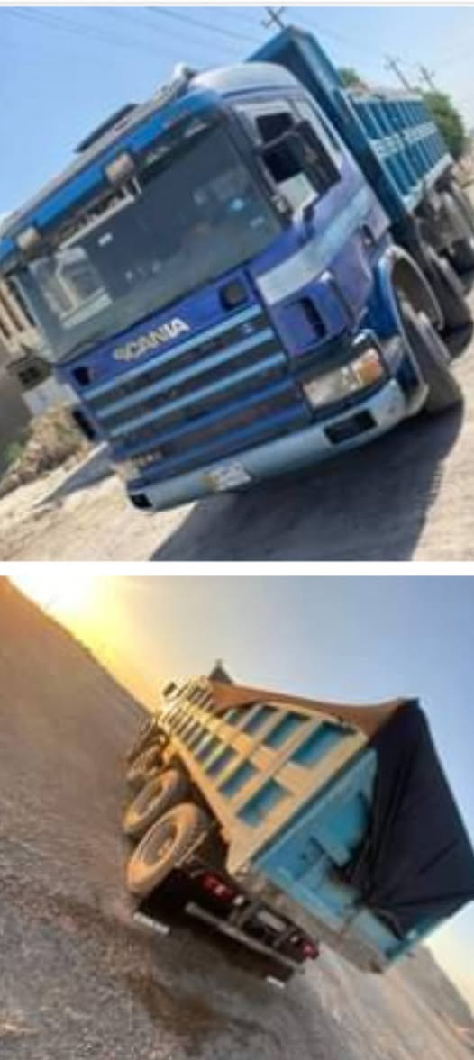 بومه عكرب للبيع موديل 2003 للاتصال ***********
