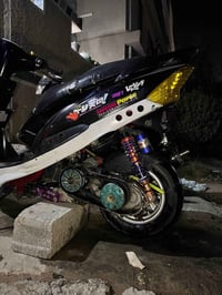 ماكس عدلة • ٥٥ • ياباني