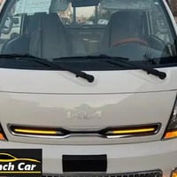 كيه بنكو ٢٠٢٥ زيرو بيع وكاله تفصيل اكثر تصال على الرقم ٠٧٨١١٠١٣٧٦٠