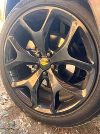 جنوط 18 • بدون اعوجاج • بصرة