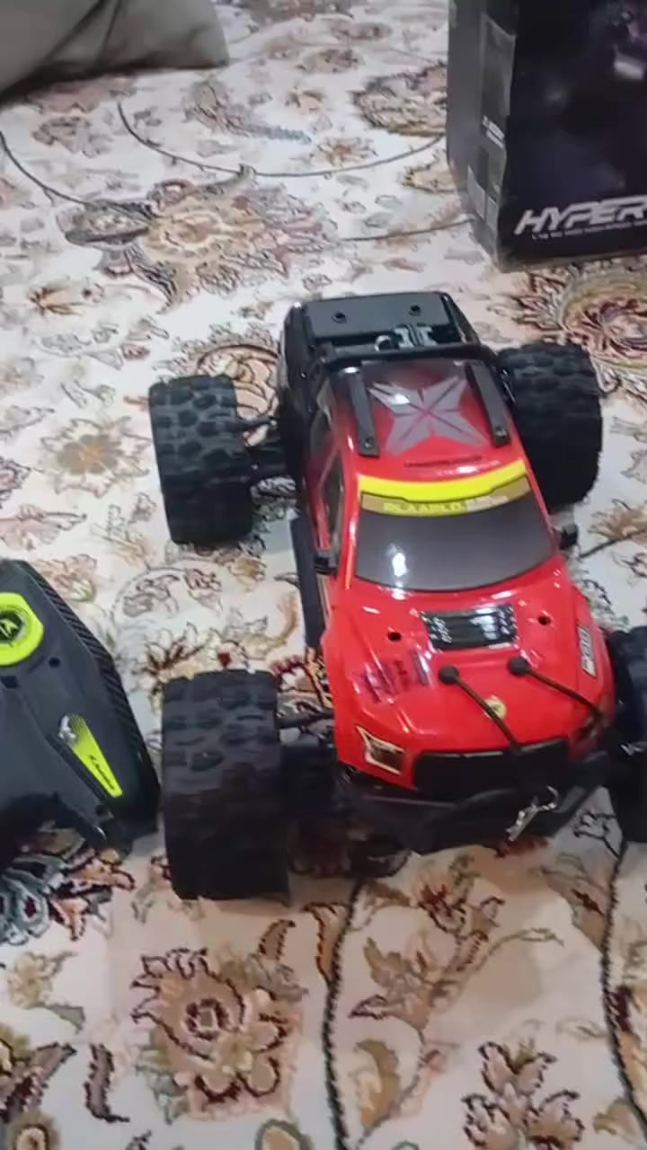 ماشاللە 🌹


**إذا كنت صاحب هذا الإعلان وتريد حذفه لأي سبب، رجاءا أرسل رسالة إلى الدعم الفني**