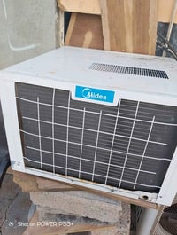 كنديشن • مستعمل سنة • كركوك