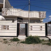 تقاطع القدس • ٣٠٠م • طابو زراعي