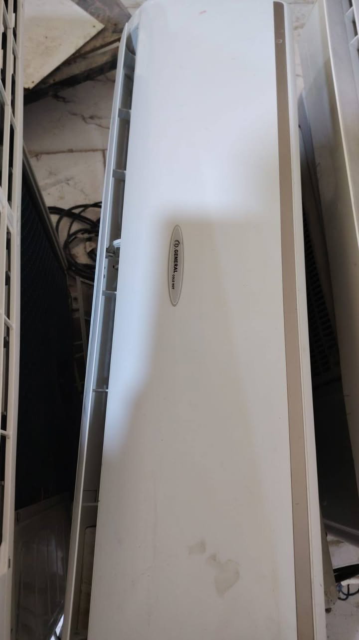 توفر سبالت جدا نظيفه معا ضمان 5سنوات من طن إلى 5طن اسعار مناسبه توجد توصيل


**إذا كنت صاحب هذا الإعلان وتريد حذفه لأي سبب، رجاءا أرسل رسالة إلى الدعم الفني**