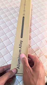 إكسسوارات إلكترونيات • متوفر