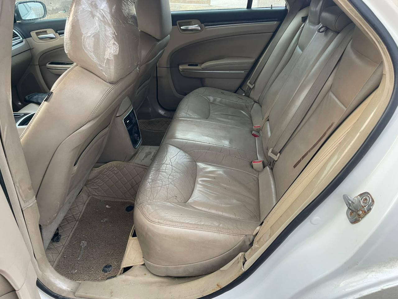 أوباما 2012 خليجي كفاله من الحادث سونار مرفق مع منشور مكان بصره كرنه رقم بغداد سياره *********** أنه مكلف بل نشر
