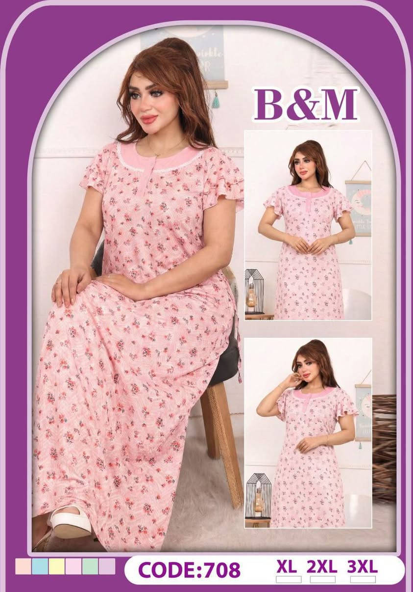 الزبده الاصلي.  سعرالدرزن 92فقطhttps://t.me/ghhgggkn25/2363


**إذا كنت صاحب هذا الإعلان وتريد حذفه لأي سبب، رجاءا أرسل رسالة إلى الدعم الفني**