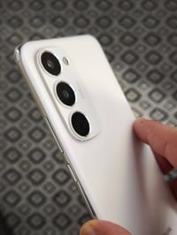 سبارك40بروبلص • ذاكرة ٢٦٥ • نحيف ابيض