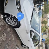 ٢٠١١ • محرك ١٦٠٠ • مكفوله