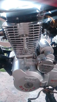 سيفان خمسه • موديل 2021 • اوراقه كامله