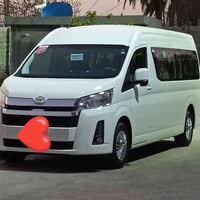 السلام وعليكم  هايسة للبيع 2025 رقم اربيل  كير واتو باب كهرباي فول موا...