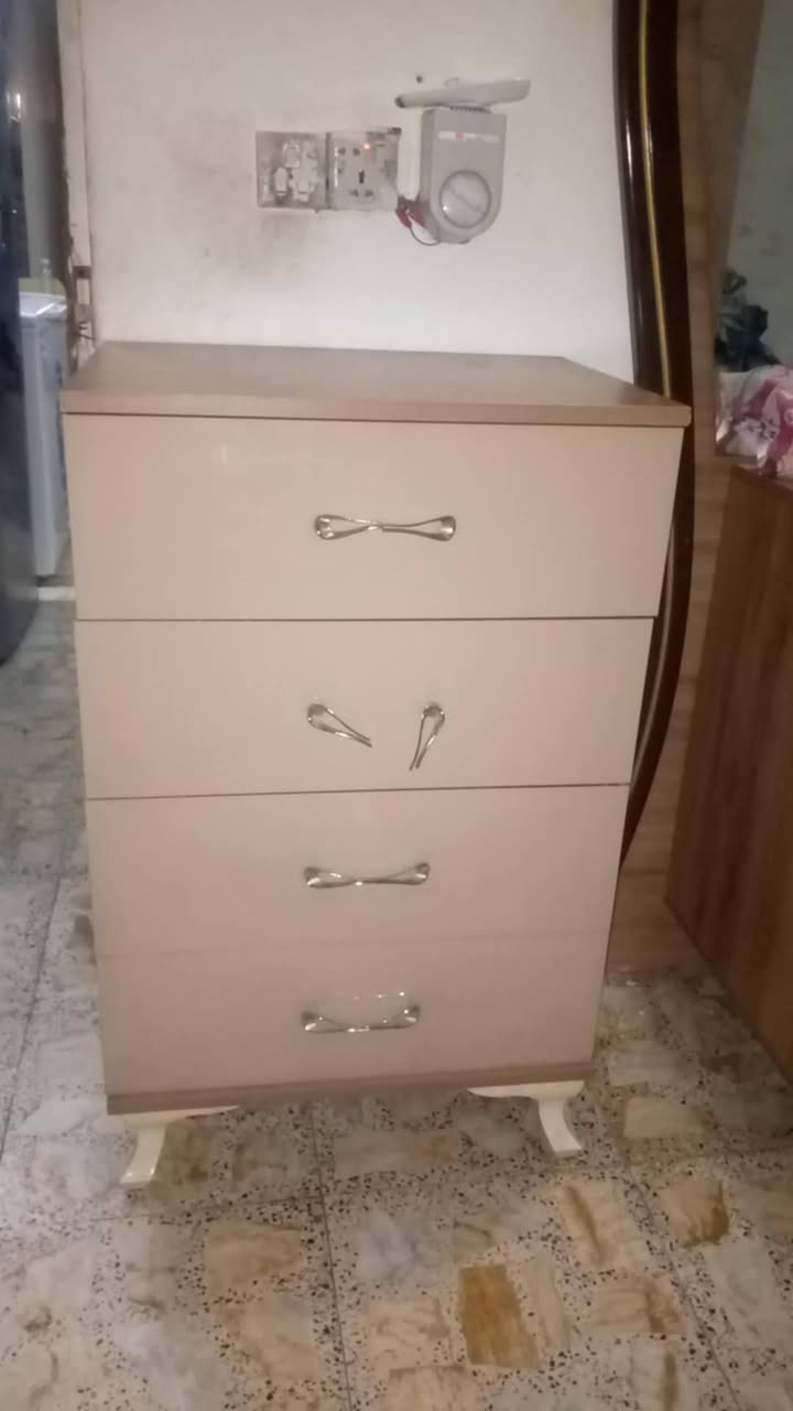 غرفه نوم تركيه 9قطع نضيفه 500 مكان بغداد


**إذا كنت صاحب هذا الإعلان وتريد حذفه لأي سبب، رجاءا أرسل رسالة إلى الدعم الفني**