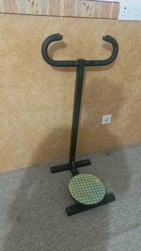 رانية • متفرقات