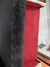 ١٠ نفرات • نظيفة • استعمال خفيف