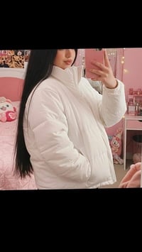 عروض نهاية شتاء قمصله رجالي ماركه أحجام مختلفه اخر قطع باقيه سعر قطعه ...