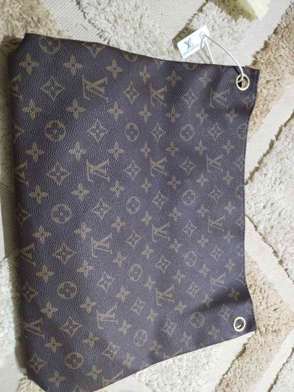 الاسعار عالخاص


**إذا كنت صاحب هذا الإعلان وتريد حذفه لأي سبب، رجاءا أرسل رسالة إلى الدعم الفني**