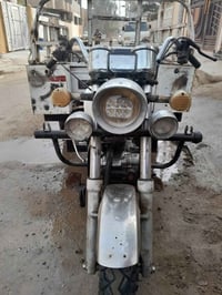 ستوتة • موديل 14 • اوراق كاملة