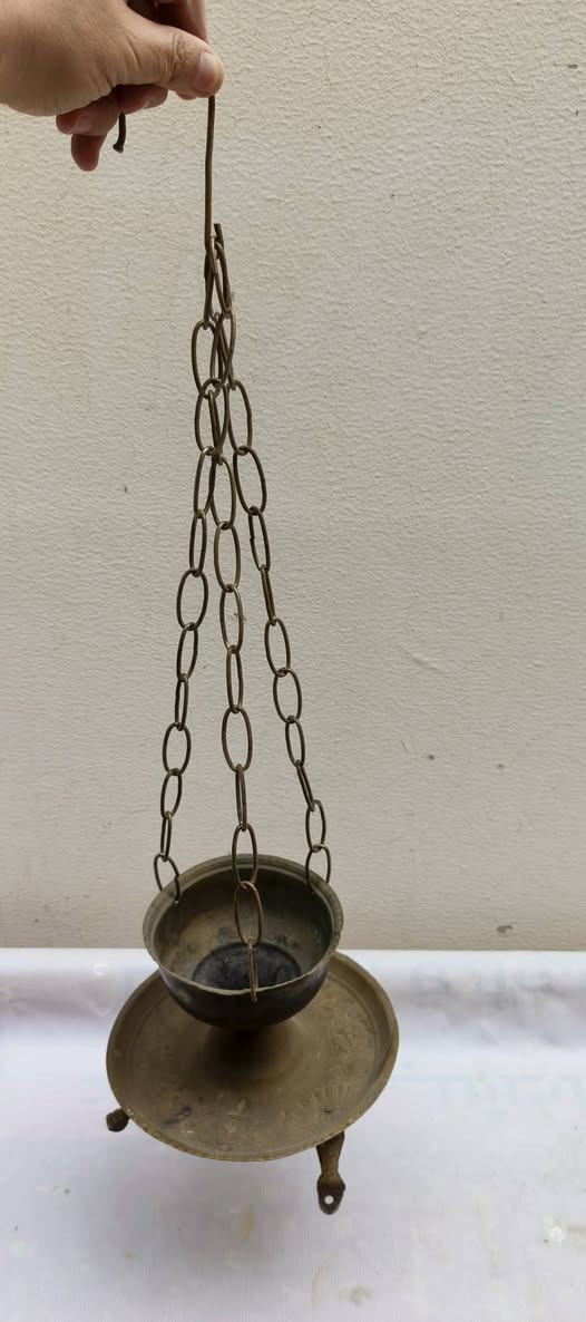 للحجز والاستفسار على الخاص وتدللون💐


**إذا كنت صاحب هذا الإعلان وتريد حذفه لأي سبب، رجاءا أرسل رسالة إلى الدعم الفني**