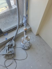 للبيع • أجهزة منزلية • سوم