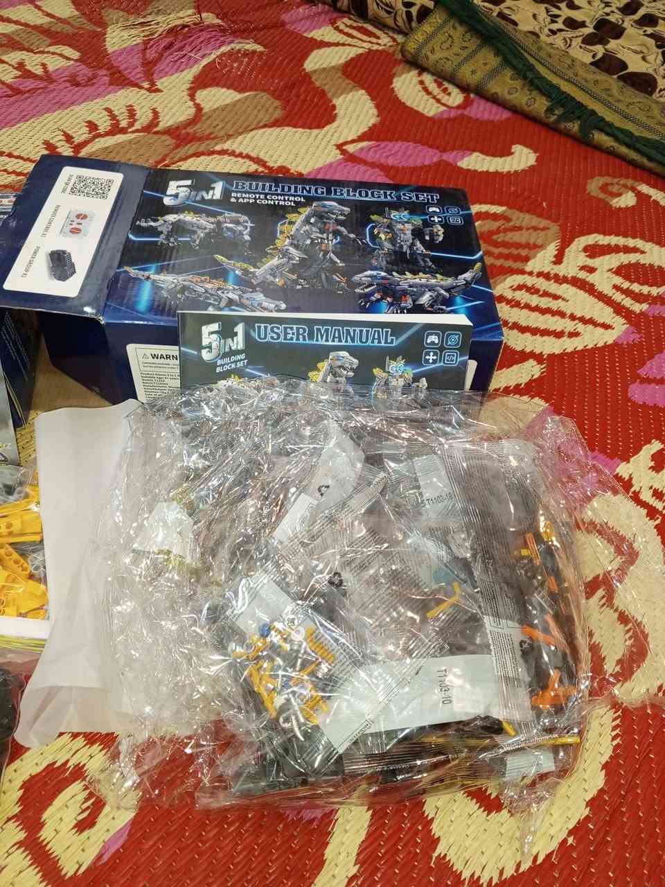 ليكو  كوبي قطعتين  بيهن نقص  موضح  بل فديوو سعرهن 35


**إذا كنت صاحب هذا الإعلان وتريد حذفه لأي سبب، رجاءا أرسل رسالة إلى الدعم الفني**