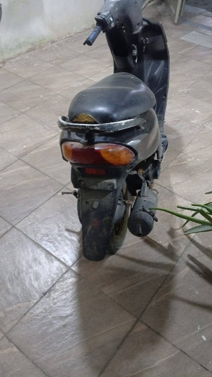 للبيع مكاني الغزاليه
الاتصال / ***********
