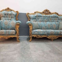 تخم ملكي • 10نفرات • جلولاء