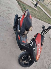 ماكس عدله  البيع الدرجه مفتوحه  وبيه نواقص وترتيب  ما متواجد عل فيس  ر...