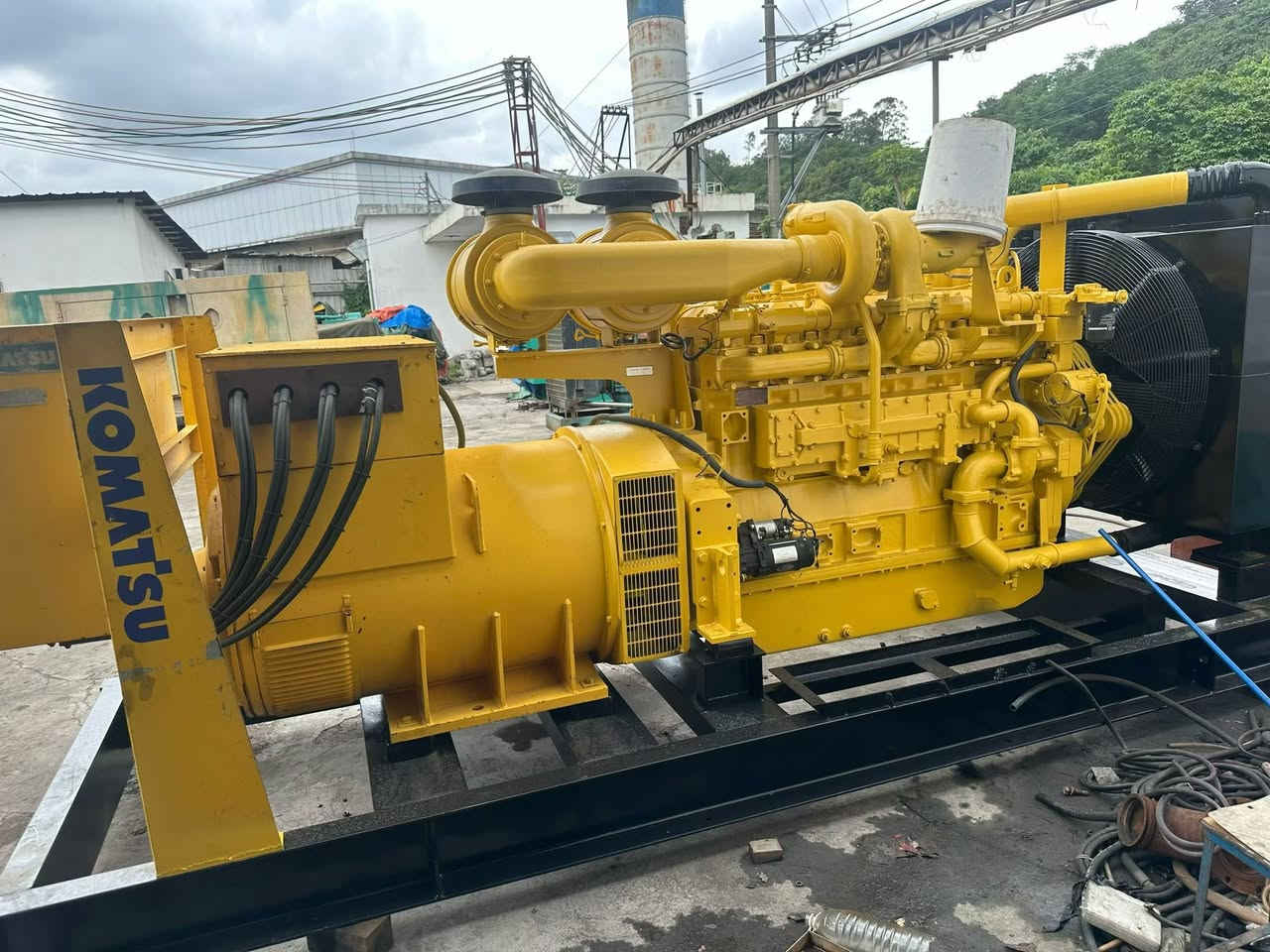 Saa6D170-p800


**إذا كنت صاحب هذا الإعلان وتريد حذفه لأي سبب، رجاءا أرسل رسالة إلى الدعم الفني**