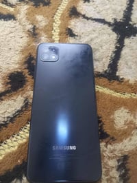 قفل • ٧٠ مكاني • مدينة الصدر