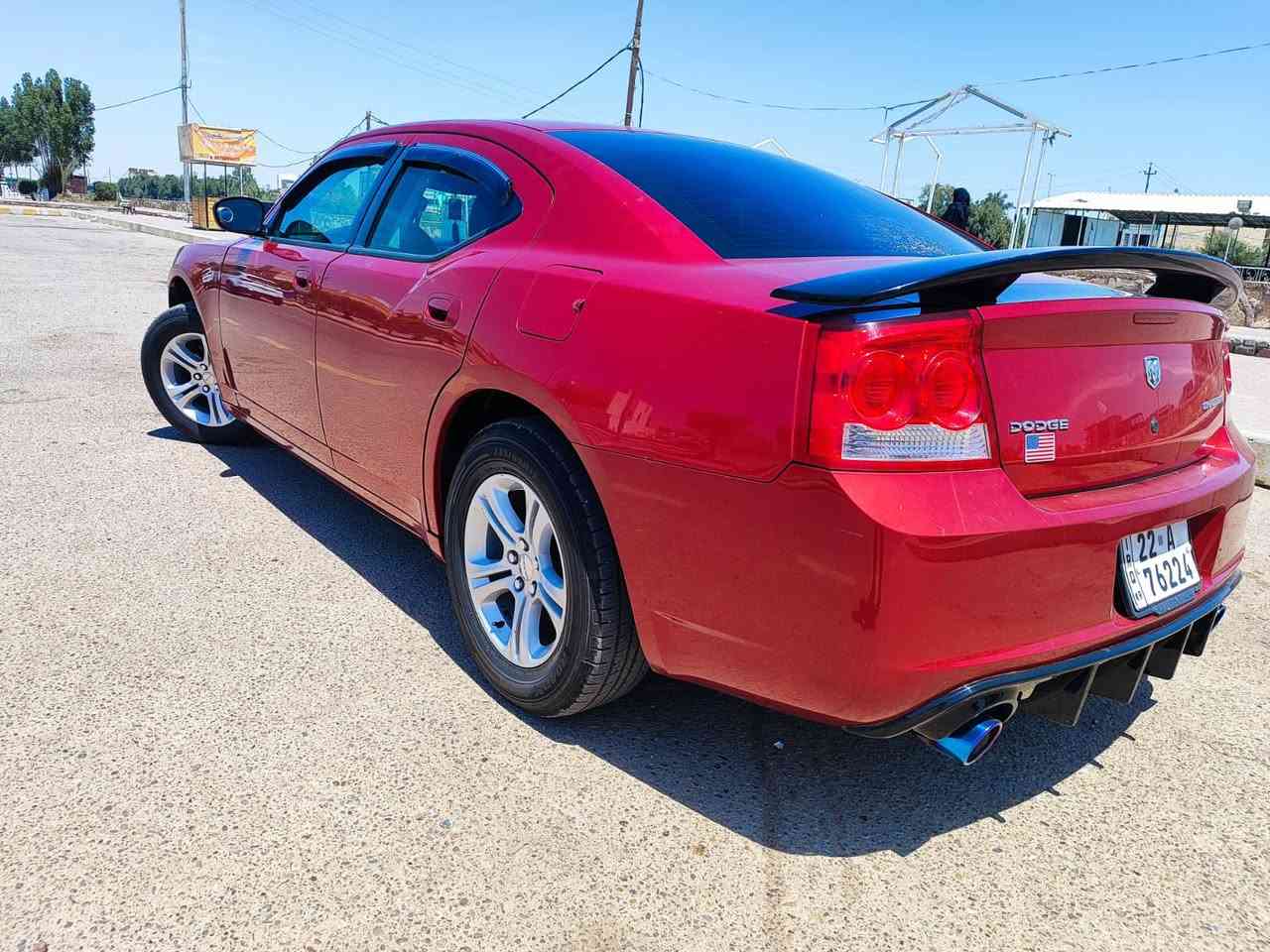 سلام عليكم دور. جديد. ومكفول. اقره المنشور. وتدلل. جارجر مديل 10 كفاله سياره. مكينه. 2700 جديده. كير. جديد. حداديه. جديده. تخم. تاير. جديد. باتري. جديد. ماتصرف. عليها. ربع. سياره. ماشيه. 197عندك. مراوس. تدلل.  شراي. سياره. 140. مكان. سياره. ميسان العماره. مركز. مدينه. ***********
