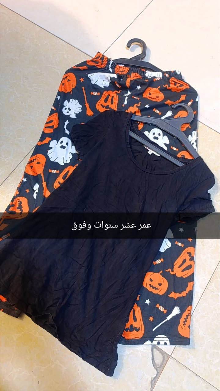فتح اليوم اتراكات نسائيه فتح اليوم القياسات على كل موديل كل 3اتراكات السعر 10الاف الحجز خاص توصيل موجود بغداد محافظات


**إذا كنت صاحب هذا الإعلان وتريد حذفه لأي سبب، رجاءا أرسل رسالة إلى الدعم الفني**
