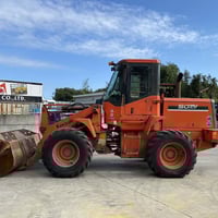 شفل • حجم ٥٠ • مديل ٢٠١٣