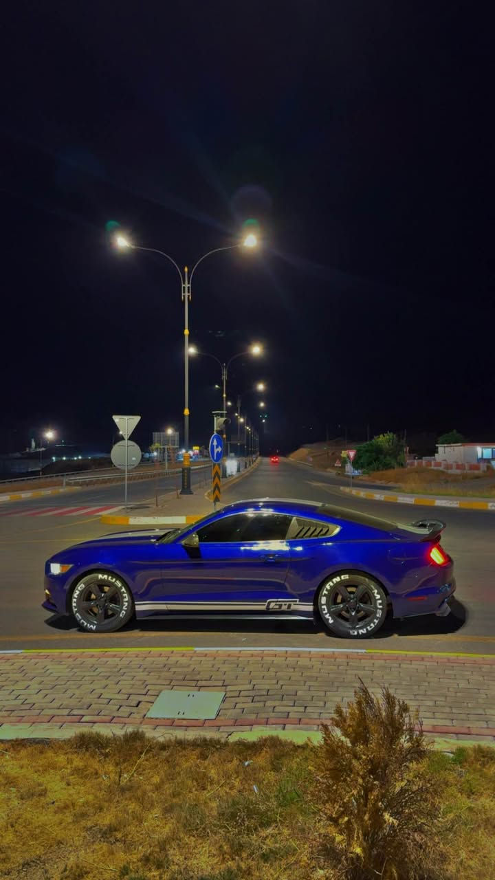 2015
بێ بۆیاخ بێ دەعمو لێدران 
6پستۆن
دەعامی بۆ دەعامی دارو بەردی بەشەرت
٩٠هەزار رۆیشتیە أربيل, العراق


**إذا كنت صاحب هذا الإعلان وتريد حذفه لأي سبب، رجاءا أرسل رسالة إلى الدعم الفني**