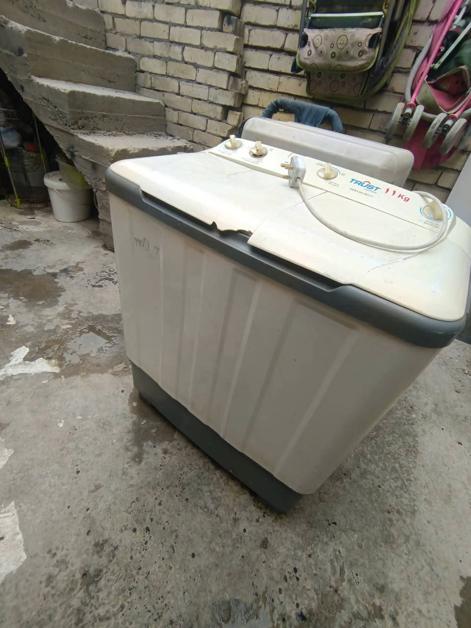 عنوان الغزاليه هياكل ***********
