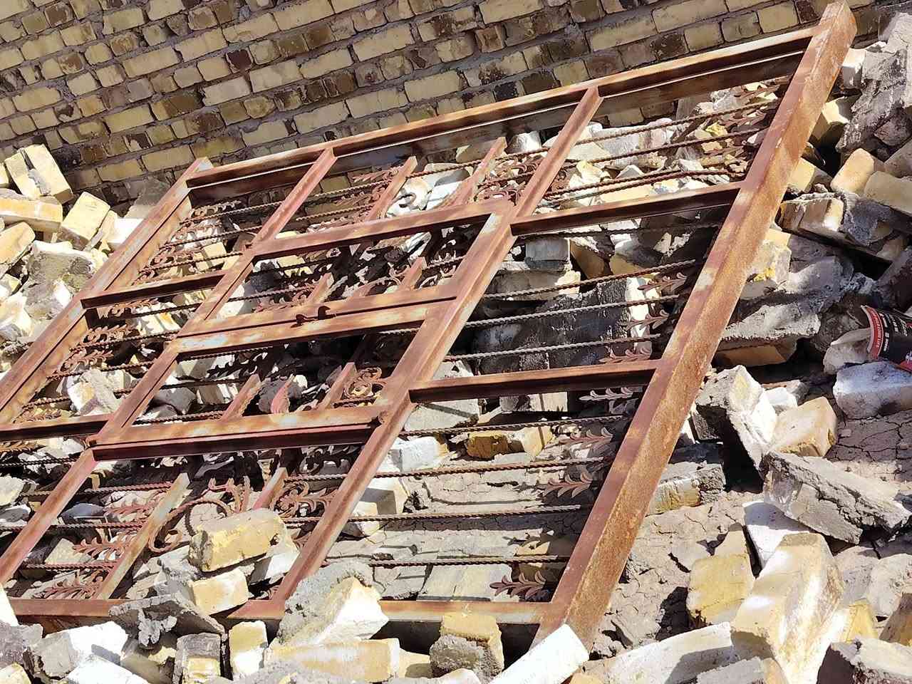 للبيع ما مستخدم اتصل ع ***********
