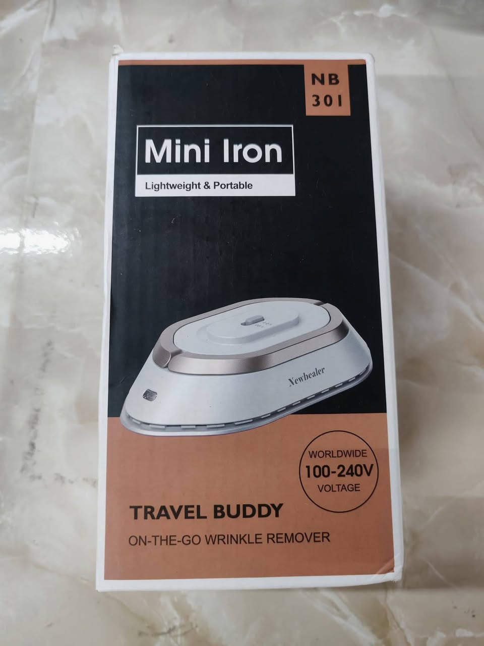 اوتي حجم صغير السعر7


**إذا كنت صاحب هذا الإعلان وتريد حذفه لأي سبب، رجاءا أرسل رسالة إلى الدعم الفني**