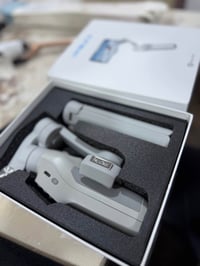 اصلي • توصيل مجاني • كركوك