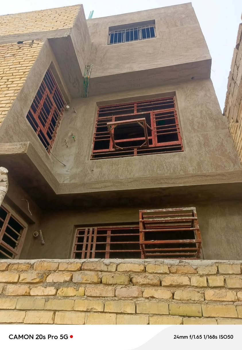 السلام عليكم اخوكم الباخ من بغداد الشعله
***********
