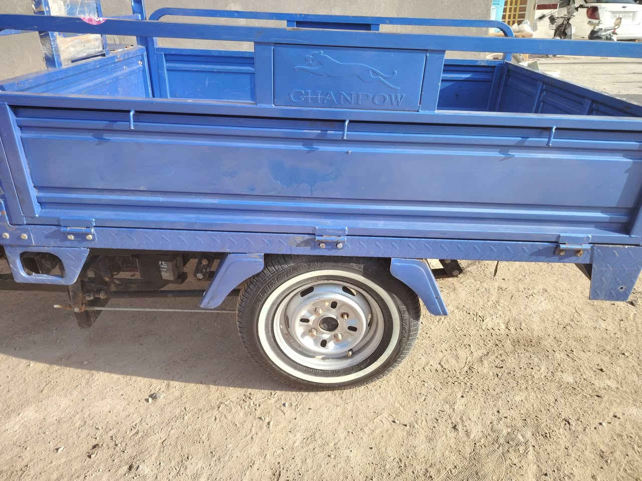 ستوته للبيع مديل ٢٠٢٣
مامفتوحه
مكان قضاء المدينه
السعر ٢٢٥٠
***********
