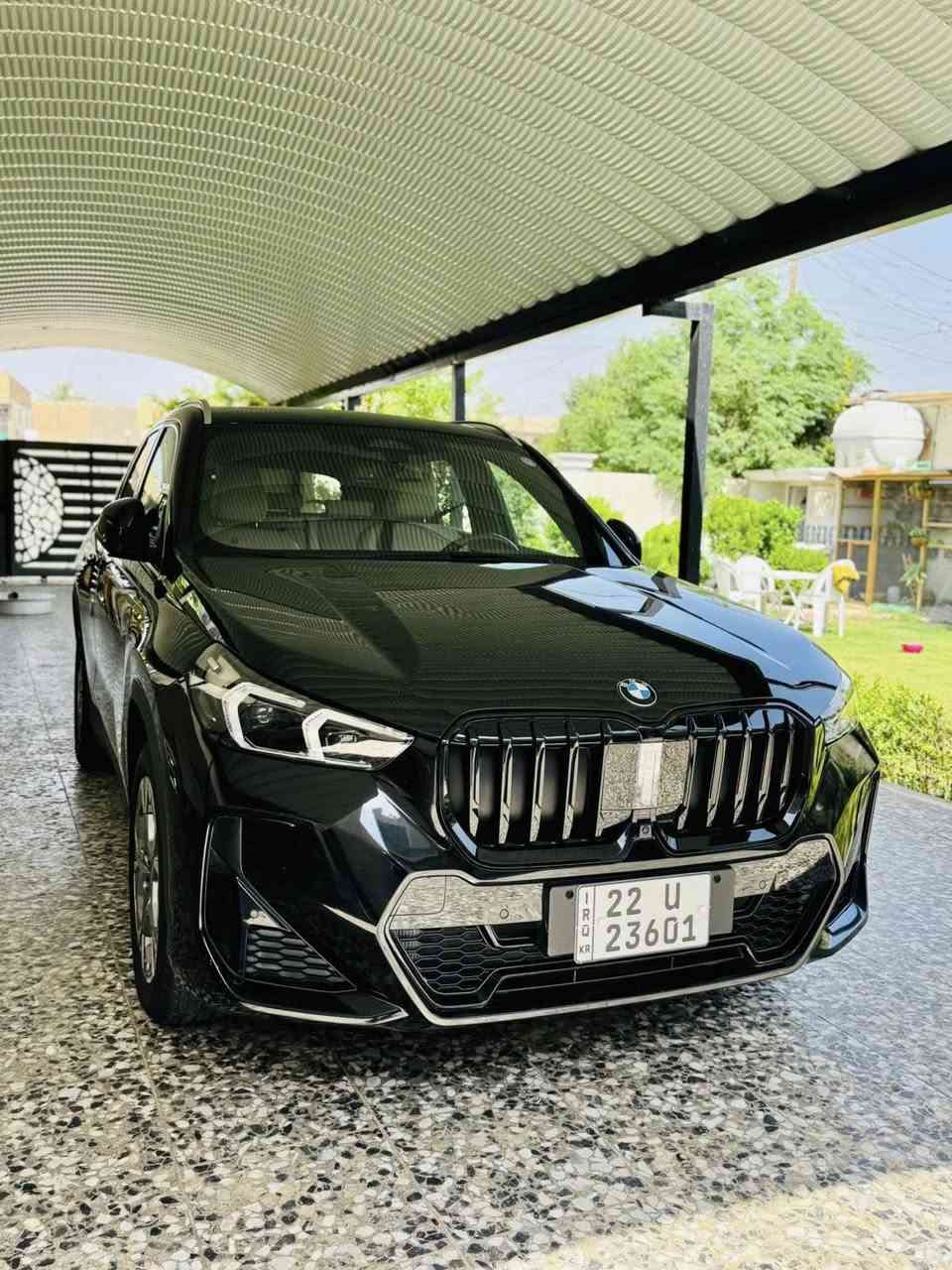 بي ام اكس وان فول  الفول
موديل 23
سعره 260
***********
