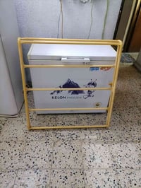 سيبايه • بغداد • حي جهاد