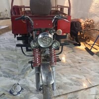 البيع موديل 14 اوراق مليون وبيها مجال 07762999009
