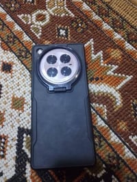 انفنكس 40 زيرو 5G ذاكرة 256 معالج 8200 دايمنستي التمت ..  ألعاب 120 فر...