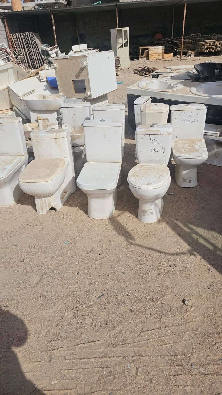 غراض كلمن وسعره شراي خاص دزله رقم راعيهن


**إذا كنت صاحب هذا الإعلان وتريد حذفه لأي سبب، رجاءا أرسل رسالة إلى الدعم الفني**