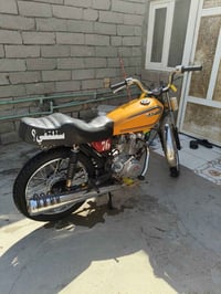 رابيدو • مرقم • تاير توني